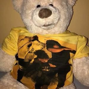 Meet your Posher, Renae msthicnfab